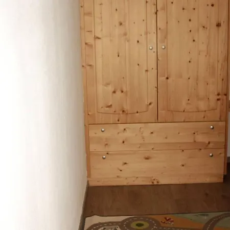 Nel Cuore Della Val Di Sole Apartment