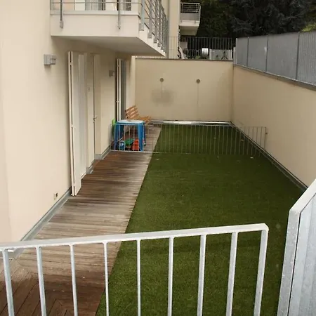 Apartment Nel Cuore Della Val Di Sole *