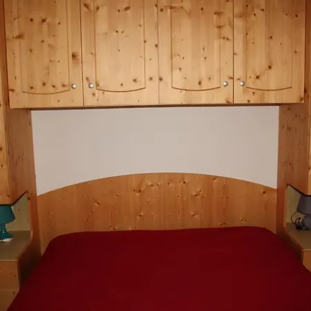 Nel Cuore Della Val Di Sole * Dimaro